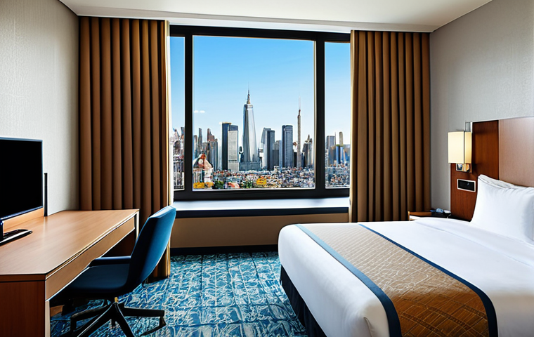 호텔관리사 자격증과 다른 관련 자격증 비교 - **
"A diverse team of hotel staff in professional uniforms, working together in a busy hotel kitche... 호텔관리사 자격증과 다른 관련 자격증 비교 - **
"A diverse team of hotel staff in professional uniforms, working together in a busy hotel kitche...