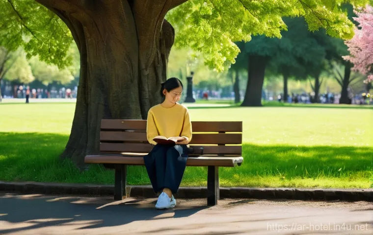 호텔관리사 연봉 협상 팁 - A diverse group of five young adults (three males, two females), all dressed in modern, casual, and ... 호텔관리사 연봉 협상 팁 - A diverse group of five young adults (three males, two females), all dressed in modern, casual, and ...