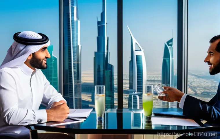 호텔관리사 시험 최신 동향 - **Prompt:** A heartwarming and professional interaction unfolding in the opulent and spacious lobby ... 호텔관리사 시험 최신 동향 - **Prompt:** A heartwarming and professional interaction unfolding in the opulent and spacious lobby ...