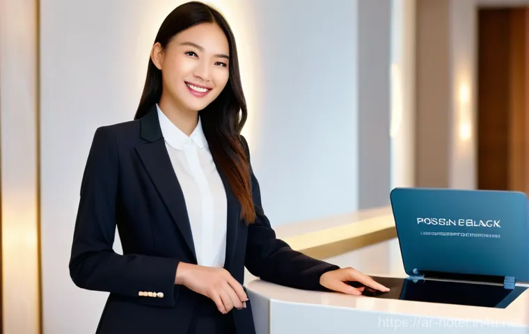 호텔 실기 시험 도구 준비 가이드 - **Prompt 1: Skillful Table Setting for a Hospitality Student**
"A young, diverse hospitality stu... 호텔 실기 시험 도구 준비 가이드 - **Prompt 1: Skillful Table Setting for a Hospitality Student**
"A young, diverse hospitality stu...