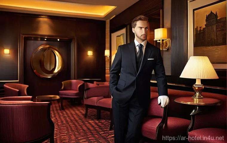 호텔 실기 시험 도구 준비 가이드 - **Prompt 2: Modern Hotel Check-in with Tablet Technology**
"A welcoming and professional hotel f... 호텔 실기 시험 도구 준비 가이드 - **Prompt 2: Modern Hotel Check-in with Tablet Technology**
"A welcoming and professional hotel f...