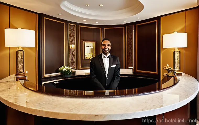 호텔 취업 성공률 높이는 비결 - **Prompt 1: Futuristic Hospitality & Sustainability in an Arabic Setting**
"A vibrant, ultra-mod... 호텔 취업 성공률 높이는 비결 - **Prompt 1: Futuristic Hospitality & Sustainability in an Arabic Setting**
"A vibrant, ultra-mod...