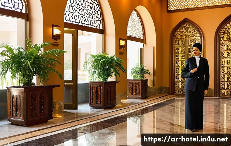 ٧ خطوات مضمونة لاجتياز اختبار مدير الفندق التحريري بنتائج مبهرة 3 호텔관리사 필기 시험 준비법 관련 이미지 1