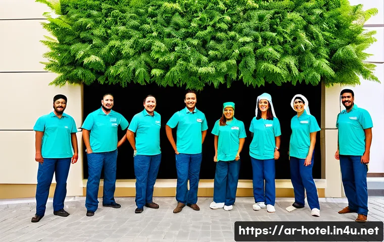 ٧ خطوات مضمونة لاجتياز اختبار مدير الفندق التحريري بنتائج مبهرة 4 호텔관리사 필기 시험 준비법 관련 이미지 2