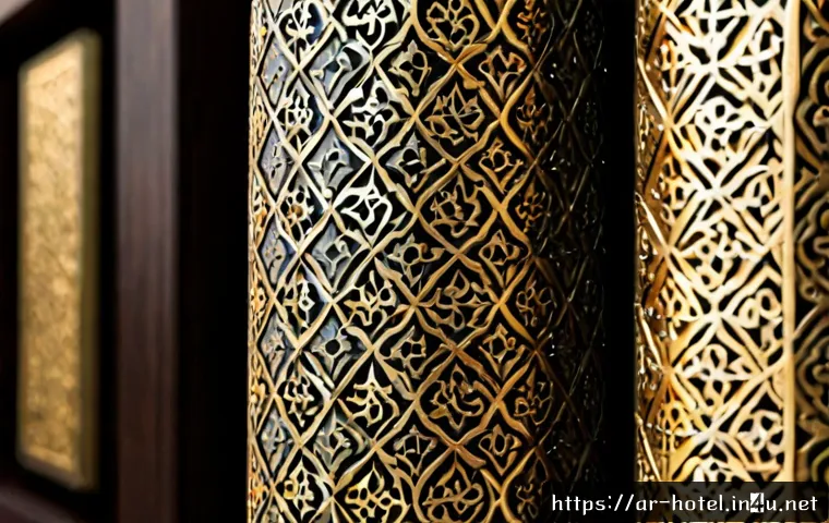 كيف تبني نظام تقييم عادل لموظفي الفندق: معايير الأداء والتكلفة وخيارات الأدوات 4 호텔 인사 관리에서의 평가 방법 관련 이미지 2
